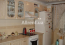 Lease 1-room apartment - Машиностроительная, 21а, Solom'yanskiy (9180-601) | Dom2000.com #62685688