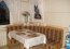 Lease 1-room apartment - Машиностроительная, 21а, Solom'yanskiy (9180-601) | Dom2000.com #62685689