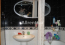 Lease 1-room apartment - Машиностроительная, 21а, Solom'yanskiy (9180-601) | Dom2000.com #62685690