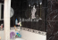 Lease 1-room apartment - Машиностроительная, 21а, Solom'yanskiy (9180-601) | Dom2000.com #62685692