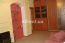 Lease 2-room apartment - Назаровская, 13, Shevchenkivskiy (9181-601) | Dom2000.com #62696958