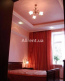 Lease 2-room apartment - Назаровская, 13, Shevchenkivskiy (9181-601) | Dom2000.com #62696959