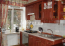 Lease 2-room apartment - Назаровская, 13, Shevchenkivskiy (9181-601) | Dom2000.com #62696960