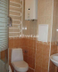 Lease 2-room apartment - Назаровская, 13, Shevchenkivskiy (9181-601) | Dom2000.com #62696962