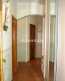 Lease 2-room apartment - Назаровская, 13, Shevchenkivskiy (9181-601) | Dom2000.com #62696963