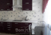 Lease 1-room apartment - Ахматовой Анны, 34 str., Darnitskiy (9184-601) | Dom2000.com