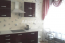 Lease 1-room apartment - Ахматовой Анны, 34 str., Darnitskiy (9184-601) | Dom2000.com #62729276