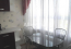 Сдам в аренду однокомнатную квартиру - ул. Ахматовой Анны, 34, Дарницкий (9184-601) | Dom2000.com #62729277
