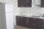 Lease 1-room apartment - Ахматовой Анны, 34 str., Darnitskiy (9184-601) | Dom2000.com #62729278