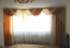 Lease 1-room apartment - Ахматовой Анны, 34 str., Darnitskiy (9184-601) | Dom2000.com #62729280