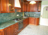 Lease 3-room apartment - Нижний Вал, 41 str., Podilskiy (9185-601) | Dom2000.com