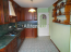 Lease 3-room apartment - Нижний Вал, 41 str., Podilskiy (9185-601) | Dom2000.com #62741414
