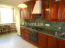 Lease 3-room apartment - Нижний Вал, 41 str., Podilskiy (9185-601) | Dom2000.com #62741415