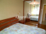 Lease 3-room apartment - Нижний Вал, 41 str., Podilskiy (9185-601) | Dom2000.com #62741417