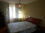 Lease 3-room apartment - Нижний Вал, 41 str., Podilskiy (9185-601) | Dom2000.com #62741418