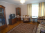 Lease 3-room apartment - Нижний Вал, 41 str., Podilskiy (9185-601) | Dom2000.com #62741419