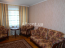 Lease 3-room apartment - Нижний Вал, 41 str., Podilskiy (9185-601) | Dom2000.com #62741420