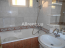 Lease 3-room apartment - Нижний Вал, 41 str., Podilskiy (9185-601) | Dom2000.com #62741421