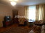 Lease 3-room apartment - Нижний Вал, 41 str., Podilskiy (9185-601) | Dom2000.com #62741423