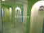 Lease 3-room apartment - Нижний Вал, 41 str., Podilskiy (9185-601) | Dom2000.com #62741424