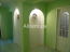 Lease 3-room apartment - Нижний Вал, 41 str., Podilskiy (9185-601) | Dom2000.com #62741425