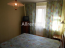 Lease 3-room apartment - Нижний Вал, 41 str., Podilskiy (9185-601) | Dom2000.com #62741426