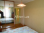 Lease 3-room apartment - Нижний Вал, 41 str., Podilskiy (9185-601) | Dom2000.com #62741427