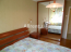Lease 3-room apartment - Нижний Вал, 41 str., Podilskiy (9185-601) | Dom2000.com #62741428