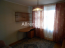 Lease 3-room apartment - Нижний Вал, 41 str., Podilskiy (9185-601) | Dom2000.com #62741431