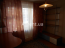 Lease 3-room apartment - Нижний Вал, 41 str., Podilskiy (9185-601) | Dom2000.com #62741432