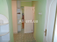 Lease 3-room apartment - Нижний Вал, 41 str., Podilskiy (9185-601) | Dom2000.com #62741434