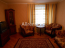 Lease 3-room apartment - Нижний Вал, 41 str., Podilskiy (9185-601) | Dom2000.com #62741439