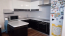 Lease 3-room apartment in the new building - Михаила Максимовича, 3г str., Golosiyivskiy (9186-601) | Dom2000.com #62753217