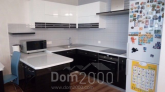 Lease 3-room apartment in the new building - Михаила Максимовича, 3г str., Golosiyivskiy (9186-601) | Dom2000.com