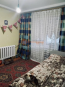 For sale:  2-room apartment - улица Шовкуненко, Herson city (9649-601) | Dom2000.com #66935469