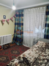 For sale:  2-room apartment - улица Шовкуненко, Herson city (9649-601) | Dom2000.com