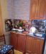 Продам однокомнатную квартиру - ул. Гагарина улица, 104/2, г. Славянск (9670-601) | Dom2000.com #67131184