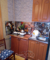 For sale:  1-room apartment - Гагарина улица, 104/2 str., Slov'yansk city (9670-601) | Dom2000.com