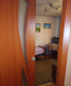 Продам однокомнатную квартиру - ул. Гагарина улица, 104/2, г. Славянск (9670-601) | Dom2000.com #67131185