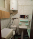 Продам однокомнатную квартиру - ул. Гагарина улица, 104/2, г. Славянск (9670-601) | Dom2000.com #67131190