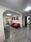For sale:  home - улица Богуна, Herson city (9774-601) | Dom2000.com #68084825
