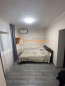 For sale:  home - улица Богуна, Herson city (9774-601) | Dom2000.com #68084826
