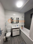 For sale:  home - улица Богуна, Herson city (9774-601) | Dom2000.com #68084827