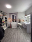 For sale:  home - улица Богуна, Herson city (9774-601) | Dom2000.com #68084828