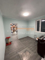 For sale:  home - улица Богуна, Herson city (9774-601) | Dom2000.com #68084829