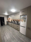 For sale:  home - улица Богуна, Herson city (9774-601) | Dom2000.com #68084830