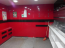 Lease shop - Гагарина пр., Sobornyi (9793-601) | Dom2000.com #68270543