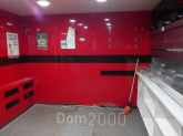 Lease shop - Гагарина пр., Sobornyi (9793-601) | Dom2000.com