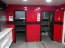 Lease shop - Гагарина пр., Sobornyi (9793-601) | Dom2000.com #68270544