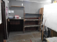 Lease shop - Гагарина пр., Sobornyi (9793-601) | Dom2000.com #68270545
